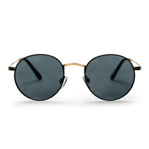 16132am-oculos-de-sol-chpo-brand-liam-small-medium-preto-ouro-tu