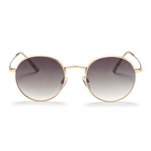 16132ar-oculos-de-sol-chpo-brand-liam-small-medium-dourado-gradiente-tu