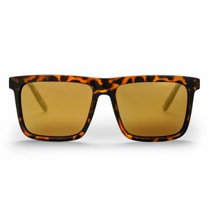 16132hd-oculos-de-sol-chpo-brand-bruce-large-castanho-tartaruga-ouro-tu