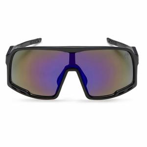 16132pa-oculos-de-sol-chpo-brand-henrik-large-espelho-preto-azul-tu