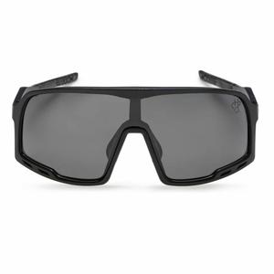 16132pp-oculos-de-sol-chpo-brand-henrik-large-preto-preto-tu