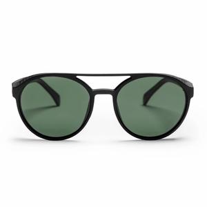 16132qq-oculos-de-sol-chpo-brand-rickard-medium-preto-tu