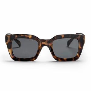 16132ra-oculos-de-sol-chpo-brand-anna-medium-large-leopardo-preto-tu