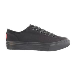 fw-175-ni00-bandas-chrome-kursk-chrome-industries-preto