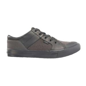 fw-176-bkbk-sapatilhas-chrome-industries-preto