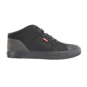 fw-177-ni00-sapatilhas-chrome-industries-preto