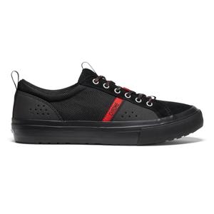 fw-178-bkna-sapatos-chrome-industries-kursk-tr-preto