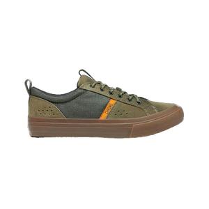 fw-178-ergu-bandas-chrome-kursk-chrome-industries-verde