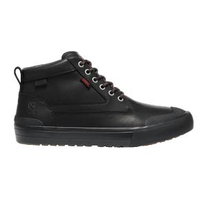 fw-180-bk-botas-de-trabalho-chrome-industries-storm-preto