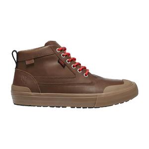 fw-180-br-botas-de-trabalho-chrome-industries-storm-marrom