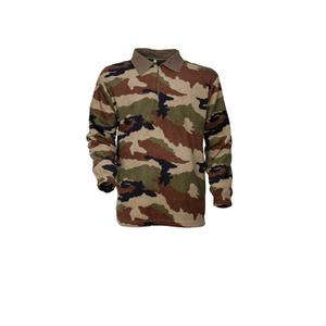 1513-camouflage-centre-europe-velo-cityguard-f1-camouflage-centre-europe