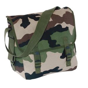 2706-camouflage-centre-europe-saco-cama-cityguard-camouflage-centre-europe-tu