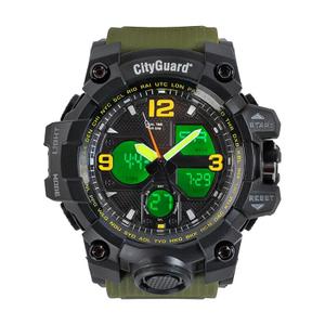 27136-kaki-ver-cityguard-elite-pro-caqui-tu