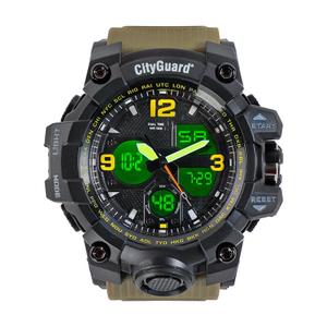 27136-oryx-ver-cityguard-elite-pro-oryx-tu