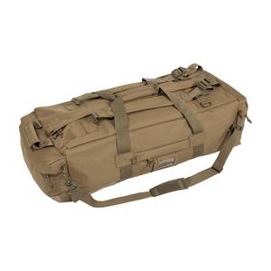 2716-camouflage-centre-europe-mala-de-viagem-com-3-bolsos-cityguard-operationnel-camouflage-centre-europe-80-l
