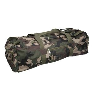 2716-kaki-mala-de-viagem-com-3-bolsos-cityguard-operationnel-caqui-80-l