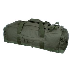 2716-noir-mala-de-viagem-com-3-bolsos-cityguard-operationnel-preto-80-l