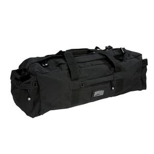 2716-oryx-mala-de-viagem-com-3-bolsos-cityguard-operationnel-oryx-80-l