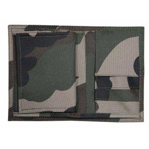 2729-camouflage-centre-europe-carteira-cityguard-camo-camouflage-centre-europe-tu