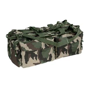 2730-camouflage-centre-europe-saco-de-viagem-cityguard-operation-camouflage-centre-europe-110-l
