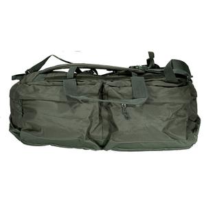2730-kaki-saco-de-viagem-cityguard-operation-caqui-110-l