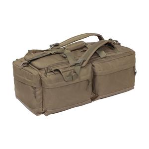 2730-oryx-saco-de-viagem-cityguard-operation-oryx-110-l