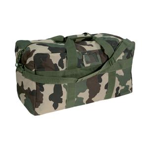 2731-camouflage-centre-europe-capa-para-cityguard-camouflage-centre-europe-60-l