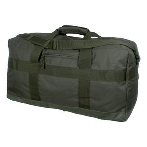 2731-kaki-capa-para-cityguard-caqui-60-l