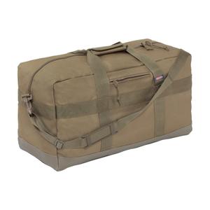 2731-oryx-capa-para-cityguard-oryx-60-l