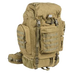 2738-oryx-mochila-cityguard-oryx-65-l