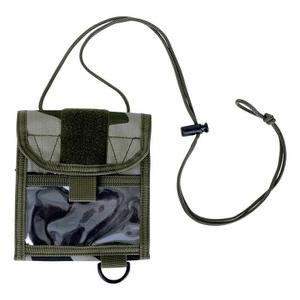 2760-camouflage-centre-europe-porta-moedas-de-pescoco-cityguard-camouflage-centre-europe-tu