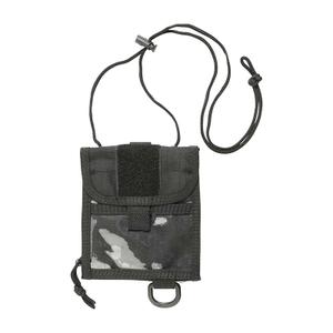 2760-noir-porta-moedas-de-pescoco-cityguard-preto-tu
