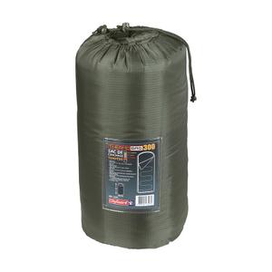 2761-kaki-saco-cama-cityguard-300-caqui-tu