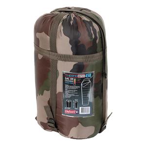 2762-camouflage-centre-europe-saco-cama-cityguard-450-camouflage-centre-europe-tu