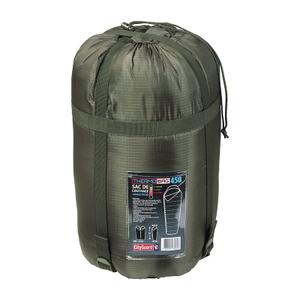 2762-kaki-saco-cama-cityguard-450-caqui-tu