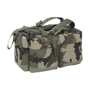 2793-camouflage-centre-europe-mala-de-viagem-5-bolsos-cityguard-operationnel-camouflage-centre-europe-55-l