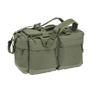 2793-kaki-mala-de-viagem-5-bolsos-cityguard-operationnel-caqui-55-l