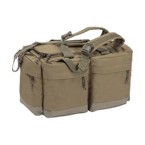 2793-oryx-mala-de-viagem-5-bolsos-cityguard-operationnel-oryx-55-l
