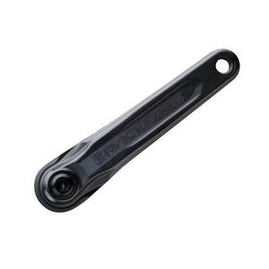 ck19ae137arm170blk-manivelas-race-face-aeffect-170-sans-boitier-preto-170-mm