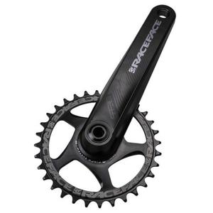 ck20aer137arm170blk-manivelas-race-face-aeffect-r-170-sans-boitier-preto-170-mm