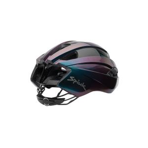ckorbenml7-capacete-de-bicicleta-spiuk-korben-iridiscente