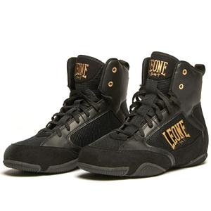 cl11001037-cl11001046-calcado-de-boxe-leone-premium-preto