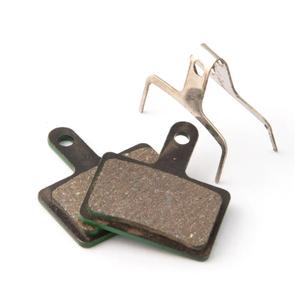 vx811-pastilhas-de-trav-o-clarks-cycle-systems-vx-organique-vx811-bege-tu