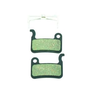 vx824-fin-re-pastilhas-de-trav-o-clarks-cycle-systems-vx-organique-verde-tu