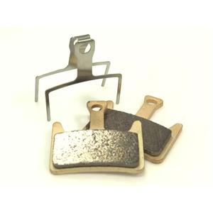 vx856-pastilhas-de-trav-o-clarks-cycle-systems-vx-organique-dourado-tu