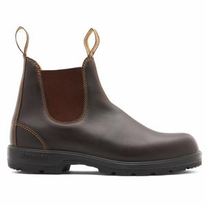 blund-550-botas-blundstone-classic-chelsea-boots-550-walnut-brown-castanho-escuro-preto