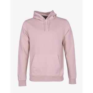 cs1006-fadedpink-camisola-com-capuz-colorful-standard-faded-pink-rosa-palido