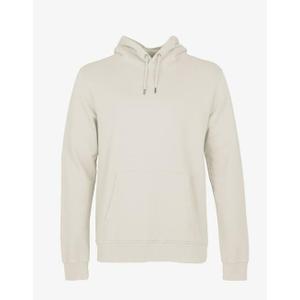 cs1006-ivorywhite-sweatshirt-colorful-standard-classic-organic-esbranquicado