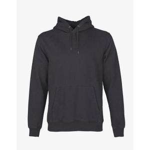 cs1006-lavagrey-sweatshirt-colorful-standard-classic-organic-cinzento-escuro
