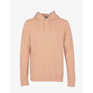 cs1006-paradisepeach-sweatshirt-colorful-standard-classic-organic-rosa-pessego